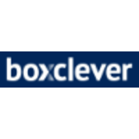 BoxcleverUK logo, BoxcleverUK contact details