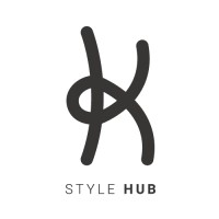 K-Style Hub Inc logo, K-Style Hub Inc contact details