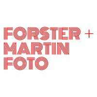 Forster & Martin Foto logo, Forster & Martin Foto contact details