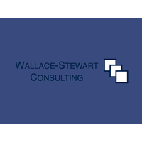 Wallace-Stewart Consulting logo, Wallace-Stewart Consulting contact details