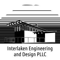 Interlaken Engineering and Design, PLLC logo, Interlaken Engineering and Design, PLLC contact details