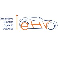 Innovative Electric and Hybrid Vehicles Research Group logo, Innovative Electric and Hybrid Vehicles Research Group contact details