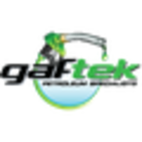 Gaftek, LLC. logo, Gaftek, LLC. contact details