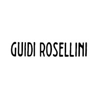 GUIDI ROSELLINI logo, GUIDI ROSELLINI contact details