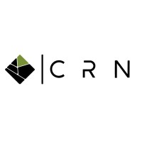 CRN Architecture & Engineering logo, CRN Architecture & Engineering contact details