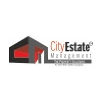 City Estate Management Pvt. Ltd logo, City Estate Management Pvt. Ltd contact details