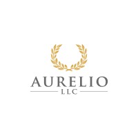 Aurelio LLC logo, Aurelio LLC contact details