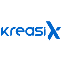 PT Kreasi Orang Muda (Kreasi X) logo, PT Kreasi Orang Muda (Kreasi X) contact details