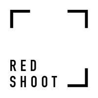 Redshoot Photography logo, Redshoot Photography contact details