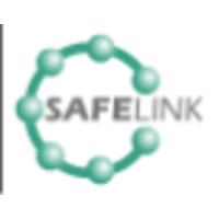 SafeLink Sdn Bhd logo, SafeLink Sdn Bhd contact details