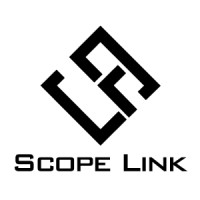 Scope Link Barcode Technologies logo, Scope Link Barcode Technologies contact details