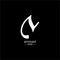 Ammest Coffee logo, Ammest Coffee contact details