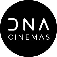 DNA Cinemas Ltd logo, DNA Cinemas Ltd contact details