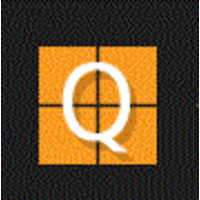 Quantum Business Management Pvt Ltd logo, Quantum Business Management Pvt Ltd contact details