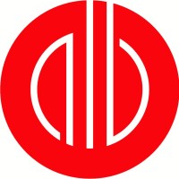 ALB Logistics logo, ALB Logistics contact details