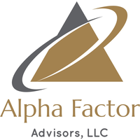 Alpha Factor Advisors, LLC logo, Alpha Factor Advisors, LLC contact details