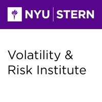 Volatility and Risk Institute at NYU Stern logo, Volatility and Risk Institute at NYU Stern contact details