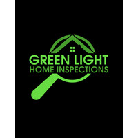 Green Light Home Inspections, INC logo, Green Light Home Inspections, INC contact details