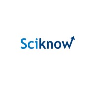 Sciknow Techno Solutions Limited logo, Sciknow Techno Solutions Limited contact details