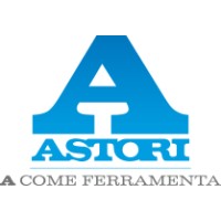 Astori SpA logo, Astori SpA contact details