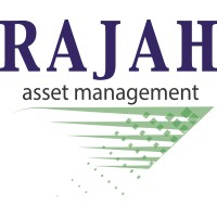 Rajah Asset Management logo, Rajah Asset Management contact details