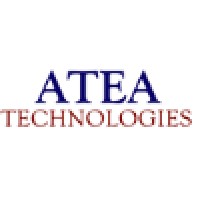 ATEA Technologies LLC logo, ATEA Technologies LLC contact details