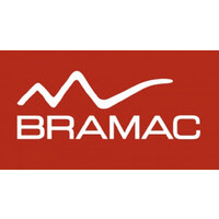 Bramac Dachsysteme International logo, Bramac Dachsysteme International contact details