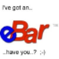 eBarster LLC logo, eBarster LLC contact details