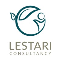 Lestari Environmental Education Consultancy logo, Lestari Environmental Education Consultancy contact details