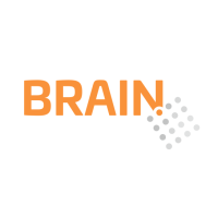 Brain Bulgaria Ltd logo, Brain Bulgaria Ltd contact details