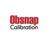 Obsnap Group of Companies logo, Obsnap Group of Companies contact details