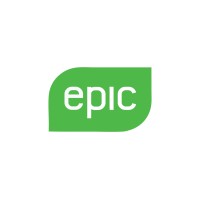 Environmental Preservation and Innovation Centre (EPIC) logo, Environmental Preservation and Innovation Centre (EPIC) contact details