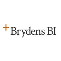 Brydens BI logo, Brydens BI contact details