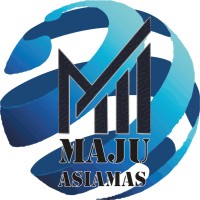 Maju Asiamas Sdn. Bhd. logo, Maju Asiamas Sdn. Bhd. contact details