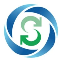 SWM Enviro Sdn Bhd logo, SWM Enviro Sdn Bhd contact details