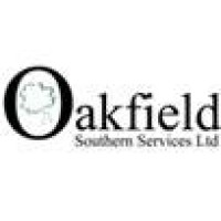 OAKFIELD SOUTHERN SERVICES LTD logo, OAKFIELD SOUTHERN SERVICES LTD contact details