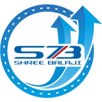 SHREE BALAJI ROADLINES logo, SHREE BALAJI ROADLINES contact details