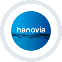 Hanovia in SEA logo, Hanovia in SEA contact details