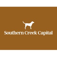 Southern Creek Capital, LLC logo, Southern Creek Capital, LLC contact details