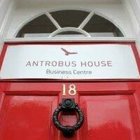 Antrobus House Business Centre logo, Antrobus House Business Centre contact details