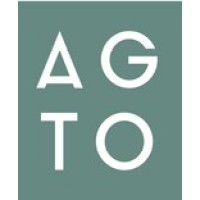 AGTO - Association of Group Travel Organisers logo, AGTO - Association of Group Travel Organisers contact details