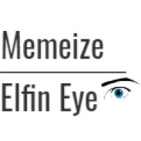 Memeize Elfin Eye logo, Memeize Elfin Eye contact details