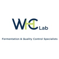 WHC Lab logo, WHC Lab contact details