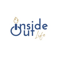 Inside Out Enterprises logo, Inside Out Enterprises contact details