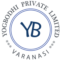 YOGBODHI Private Limited logo, YOGBODHI Private Limited contact details