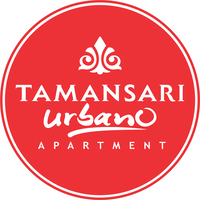 Tamansari Urbano logo, Tamansari Urbano contact details