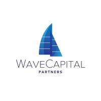 WaveCapital Partners logo, WaveCapital Partners contact details