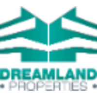 Dreamland Properties LTD logo, Dreamland Properties LTD contact details