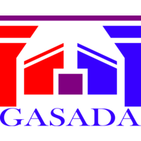 Gerbang Anugerah Persada (GASADA) logo, Gerbang Anugerah Persada (GASADA) contact details