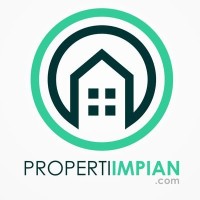 Sannprama Property logo, Sannprama Property contact details